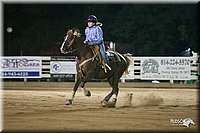 4H-Dist-09_0290.jpg