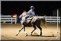 4H-Dist-09_0293.jpg