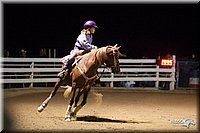 4H-Dist-09_0294.jpg