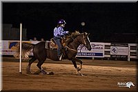 4H-Dist-09_0295.jpg