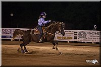 4H-Dist-09_0296.jpg