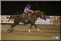 4H-Dist-09_0297.jpg