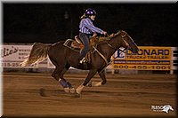 4H-Dist-09_0298.jpg