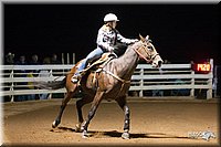4H-Dist-09_0301.jpg