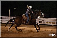 4H-Dist-09_0302.jpg