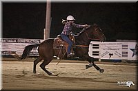 4H-Dist-09_0303.jpg