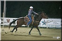 4H-Dist-09_0304.jpg