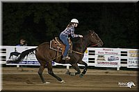 4H-Dist-09_0305.jpg