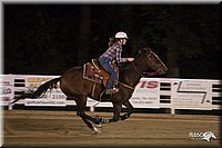 4H-Dist-09_0306.jpg