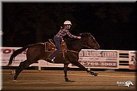 4H-Dist-09_0307.jpg