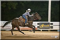 4H-Dist-09_0308.jpg
