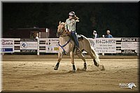 4H-Dist-09_0309.jpg