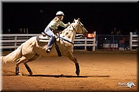 4H-Dist-09_0310.jpg