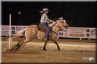 4H-Dist-09_0311.jpg