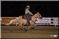 4H-Dist-09_0312.jpg