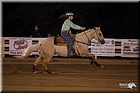 4H-Dist-09_0313.jpg
