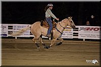 4H-Dist-09_0314.jpg