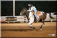 4H-Dist-09_0315.jpg