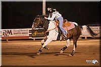 4H-Dist-09_0316.jpg