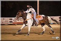 4H-Dist-09_0317.jpg