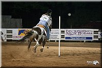 4H-Dist-09_0318.jpg