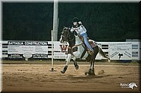 4H-Dist-09_0319.jpg
