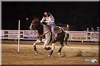 4H-Dist-09_0320.jpg