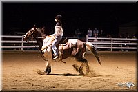 4H-Dist-09_0321.jpg