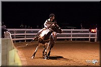 4H-Dist-09_0322.jpg