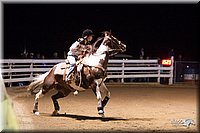 4H-Dist-09_0324.jpg