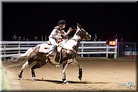 4H-Dist-09_0325.jpg