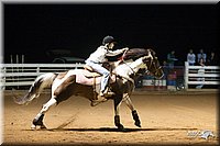 4H-Dist-09_0326.jpg