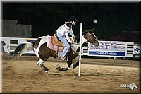 4H-Dist-09_0327.jpg