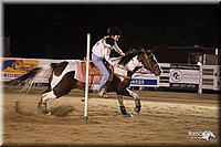 4H-Dist-09_0328.jpg