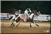 4H-Dist-09_0329.jpg