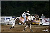 4H-Dist-09_0330.jpg