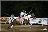 4H-Dist-09_0332.jpg