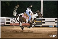 4H-Dist-09_0334.jpg