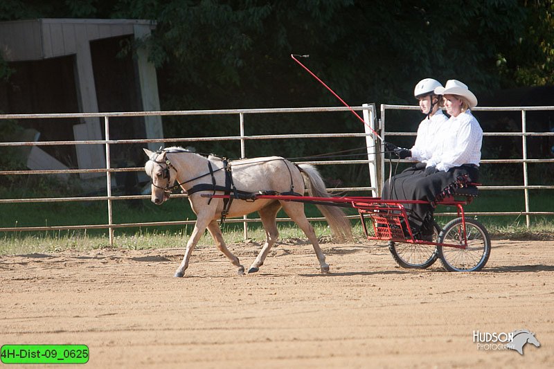 4H-Dist-09_0625.jpg