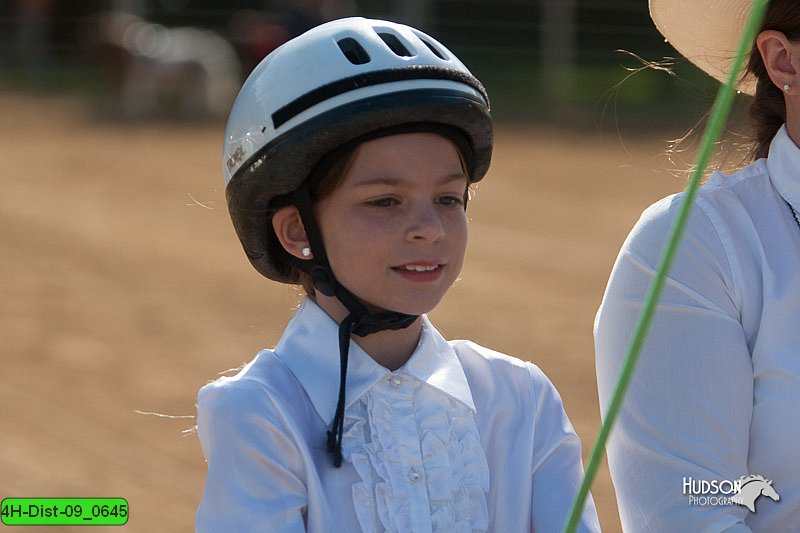 4H-Dist-09_0645.jpg