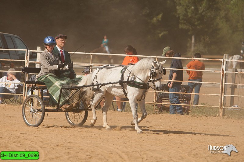 4H-Dist-09_0690.jpg