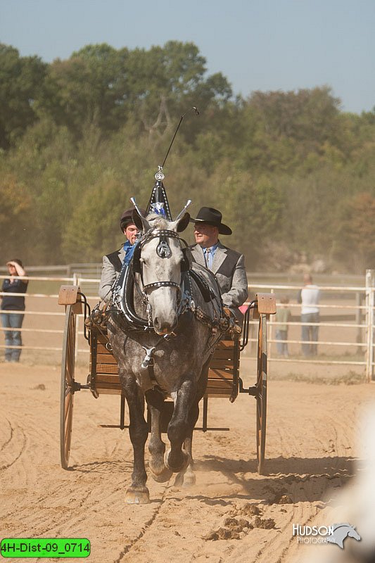 4H-Dist-09_0714.jpg