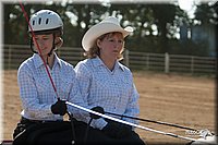 4H-Dist-09_0641.jpg