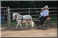 4H-Dist-09_0642.jpg