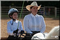 4H-Dist-09_0644.jpg