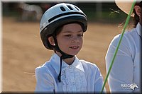 4H-Dist-09_0645.jpg