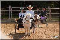 4H-Dist-09_0649.jpg
