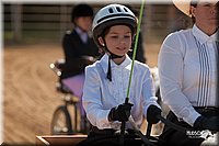 4H-Dist-09_0651.jpg