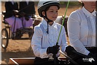 4H-Dist-09_0652.jpg