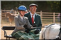 4H-Dist-09_0663.jpg